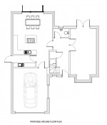Images for Silver Street, Tetsworth