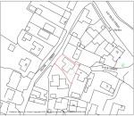 Images for Silver Street, Tetsworth