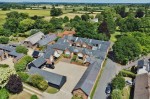 Images for Dashwood Court, Aston Rowant