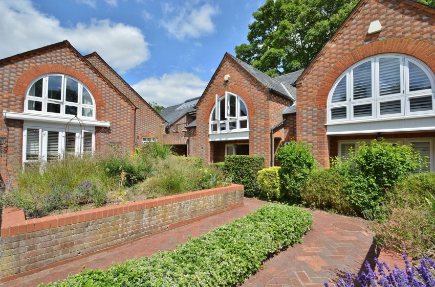 Images for Dashwood Court, Aston Rowant