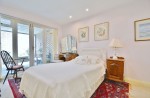 Images for Dashwood Court, Aston Rowant