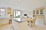 Images for Dashwood Court, Aston Rowant