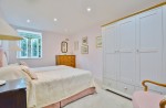 Images for Dashwood Court, Aston Rowant