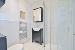 Images for Dashwood Court, Aston Rowant