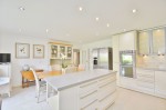 Images for Dashwood Court, Aston Rowant