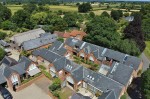 Images for Dashwood Court, Aston Rowant