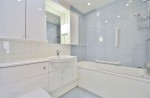 Images for Dashwood Court, Aston Rowant