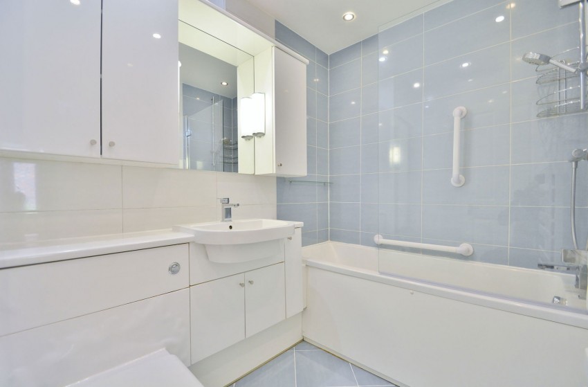 Images for Dashwood Court, Aston Rowant