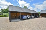 Images for Dashwood Court, Aston Rowant