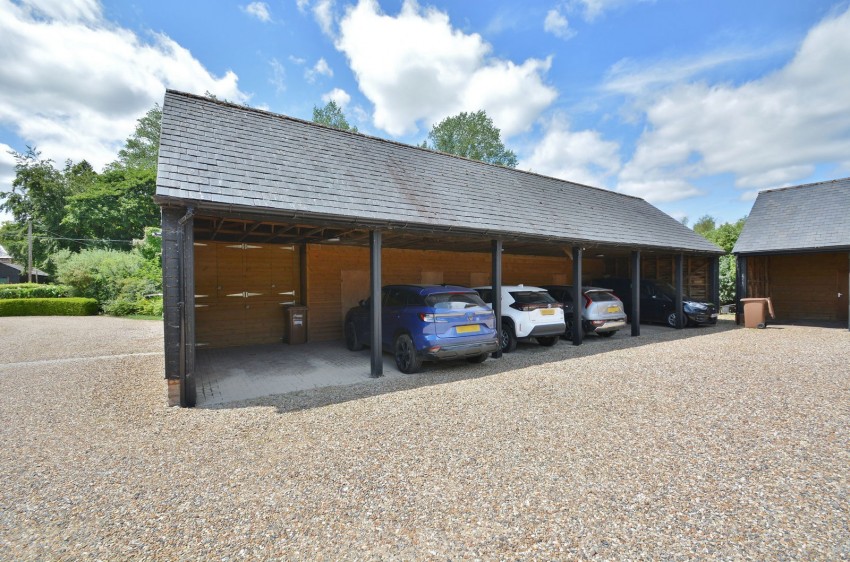 Images for Dashwood Court, Aston Rowant