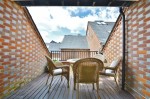 Images for Dashwood Court, Aston Rowant