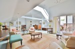 Images for Dashwood Court, Aston Rowant