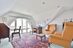 Images for Dashwood Court, Aston Rowant