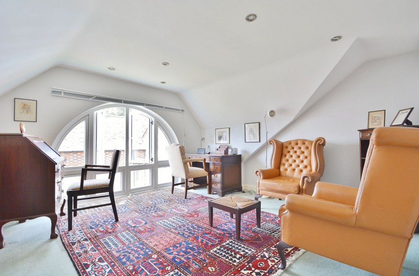 Images for Dashwood Court, Aston Rowant