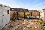 Images for East Street, Thame