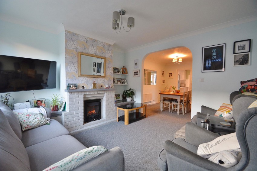 Images for East Street, Thame