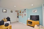 Images for East Street, Thame