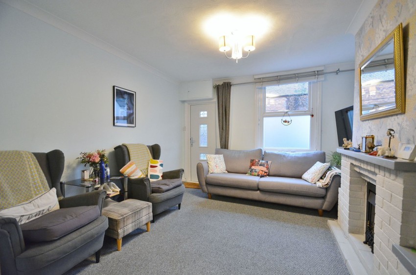 Images for East Street, Thame