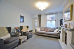 Images for East Street, Thame