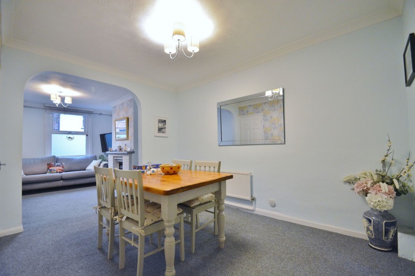 Images for East Street, Thame