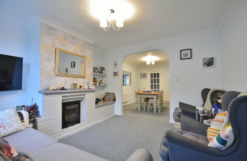 Images for East Street, Thame