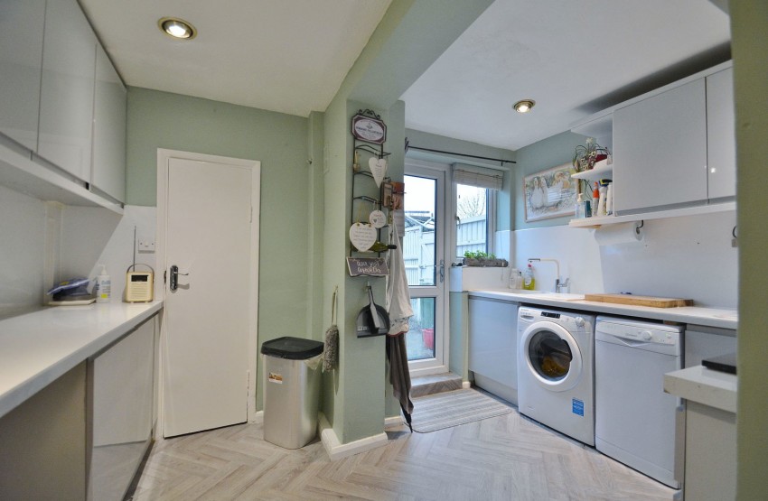 Images for East Street, Thame