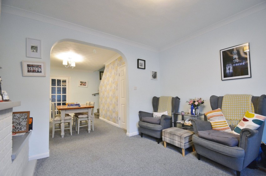 Images for East Street, Thame