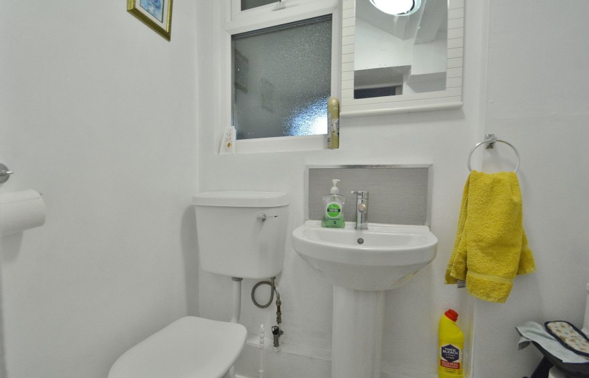 Images for East Street, Thame