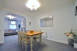 Images for East Street, Thame