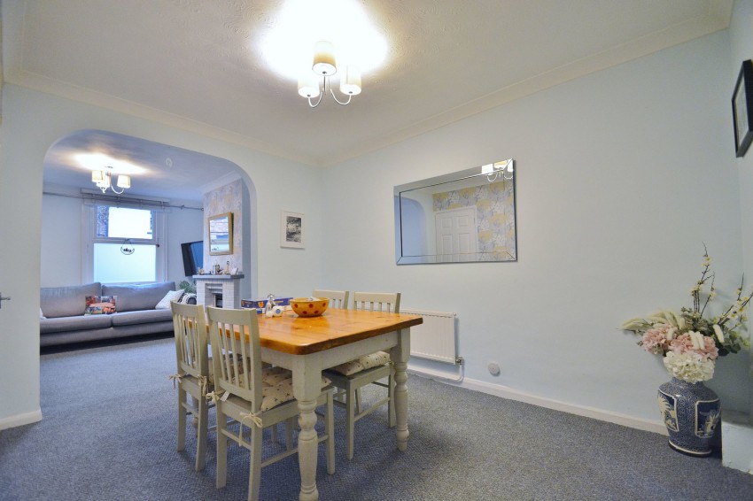 Images for East Street, Thame