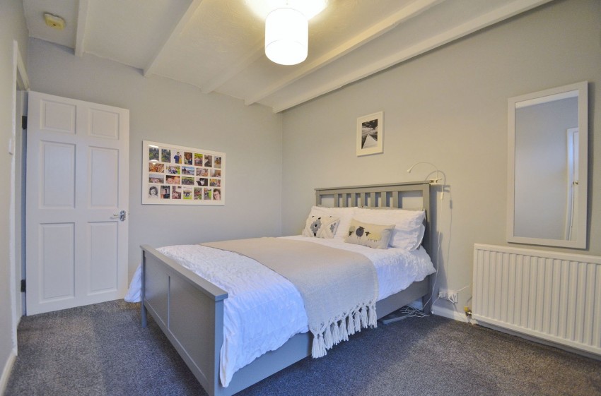 Images for East Street, Thame