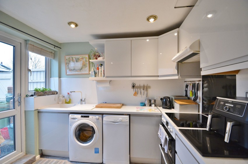 Images for East Street, Thame