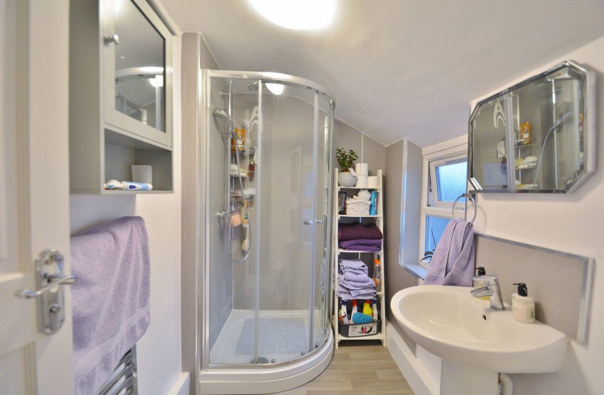 Images for East Street, Thame