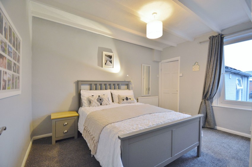 Images for East Street, Thame