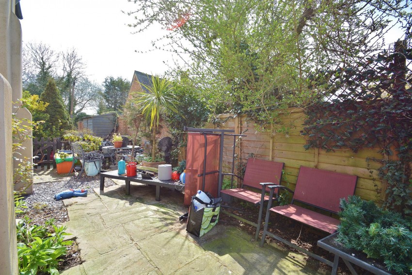 Images for Ludgershall Road, Piddington