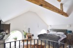Images for Ludgershall Road, Piddington