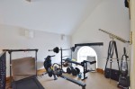 Images for Ludgershall Road, Piddington
