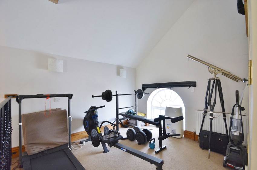 Images for Ludgershall Road, Piddington