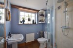 Images for Ludgershall Road, Piddington