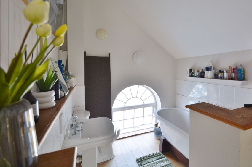 Images for Ludgershall Road, Piddington