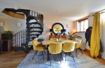 Images for Ludgershall Road, Piddington