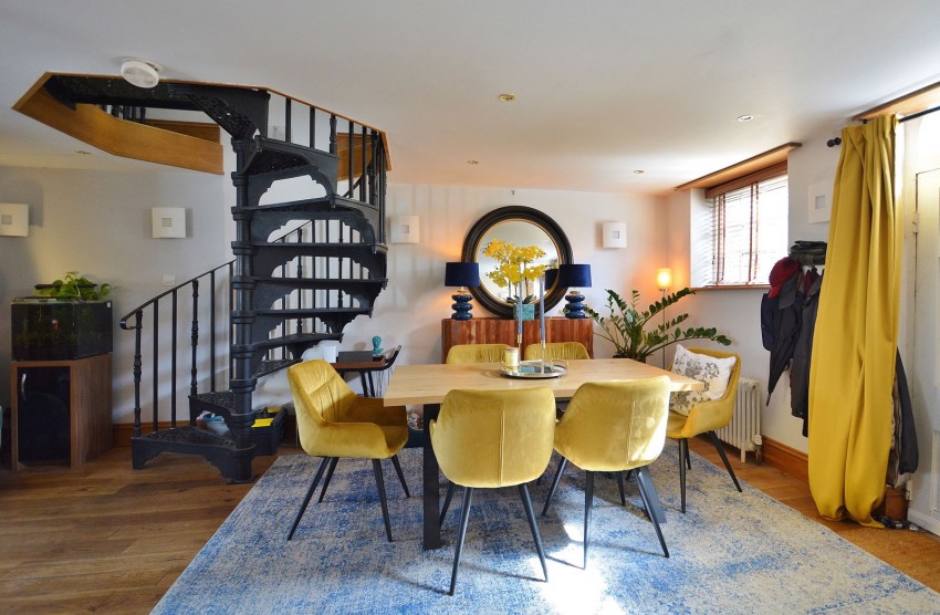 Images for Ludgershall Road, Piddington