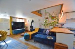 Images for Ludgershall Road, Piddington