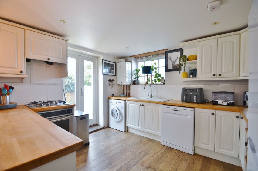 Images for Ludgershall Road, Piddington