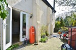 Images for Ludgershall Road, Piddington