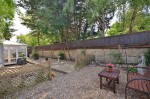 Images for Gibson Lane, Haddenham