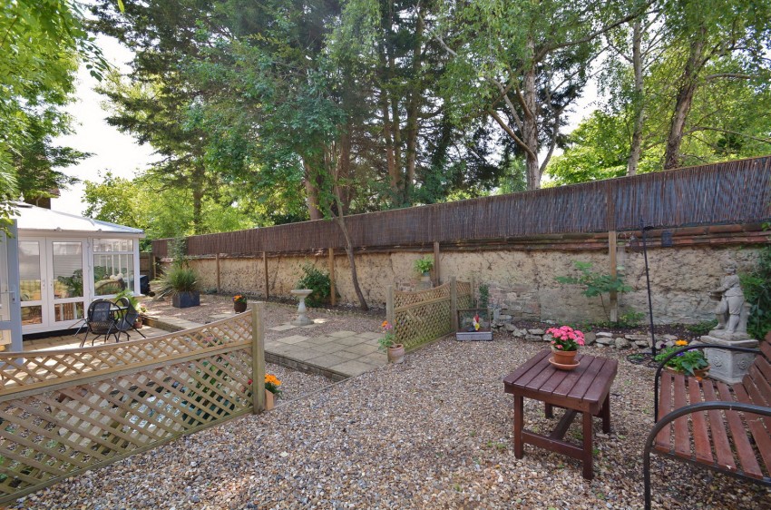 Images for Gibson Lane, Haddenham