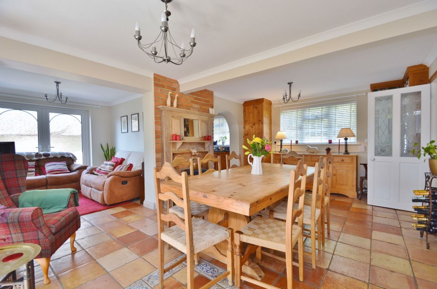 Images for Gibson Lane, Haddenham