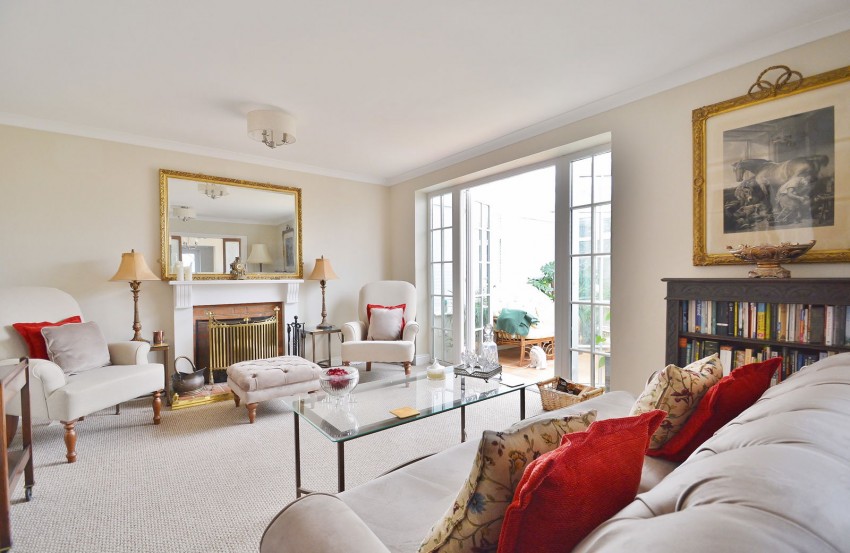 Images for Gibson Lane, Haddenham