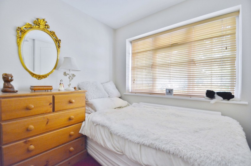 Images for Gibson Lane, Haddenham